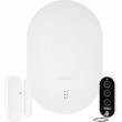 ABUS FUAA45000 smart home security kit