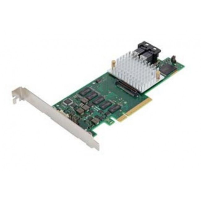 Fujitsu RAID Ctrl FBU Battery backup unit Fujitsu RAID Ctrl FBU Battery backup unit