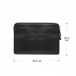dbramante1928 Skagen Pro+ - MacBook Pro 14
