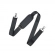 Rivacase 8257 43.9 cm (17.3 Rivacase 8257 43.9 cm (17.3
