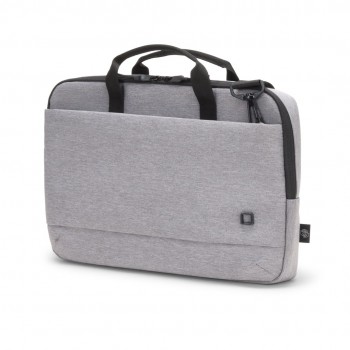 DICOTA Slim Eco MOTION 14 - 15.6