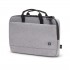 DICOTA Slim Eco MOTION 14 - 15.6