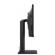Acer Vero B7 B247YGbemiqpruzx computer monitor 60.5 cm (23.8