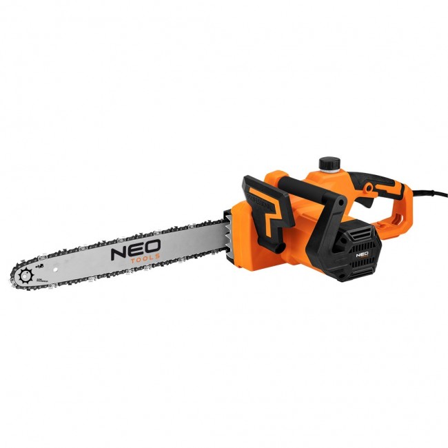 PILARKA A CUCHOWA 2200W, 457MM