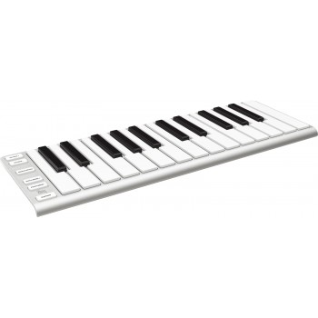 ESI Xkey 25 - klawiatura MIDI
