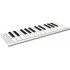 ESI Xkey 25 - klawiatura MIDI