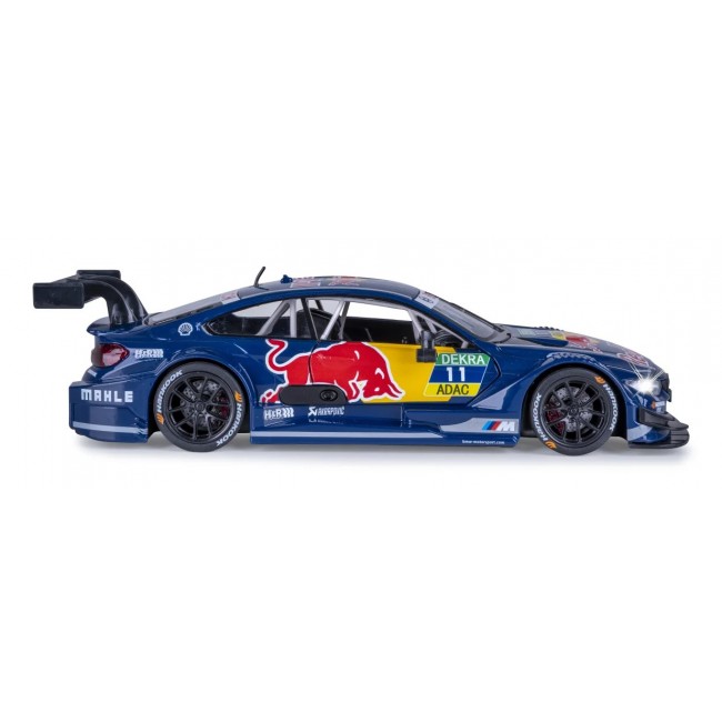 Jamara BMW M4 DTM