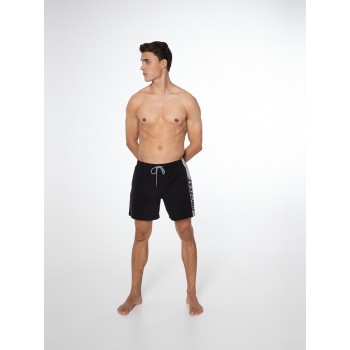 Spodenki męskie ProtestPRTFAREL beachshort L