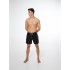 Spodenki męskie ProtestPRTFAREL beachshort L
