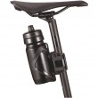 BBB Cycling BBC-111 Bottle holder