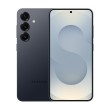 Samsung Galaxy S25 SM-S931B/DS 15.8 cm (6.2