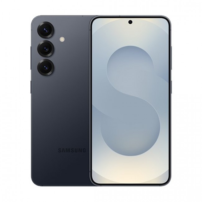 Samsung Galaxy S25 SM-S931B/DS 15.8 cm (6.2