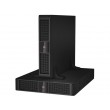 PowerWalker BP P36R-6x9Ah 12 V
