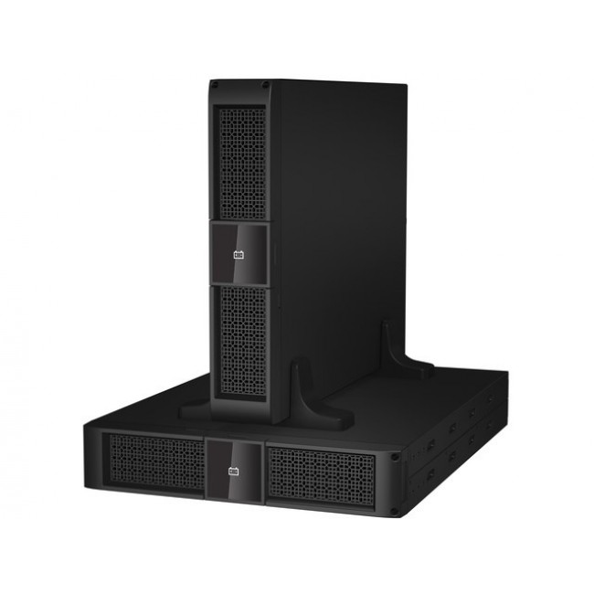 PowerWalker BP P36R-6x9Ah 12 V
