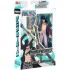 ANIME HEROES ONE PIECE - DRACULE MIHAWK