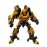Blokees Transformers