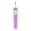 Oral-B Vitality Pro Adult Rotating toothbrush Violet