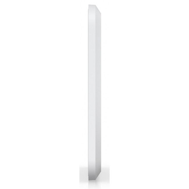 Ubiquiti UACC-FM-16cm Mount