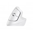 Logitech Lift Vertical Ergonomic Mouse