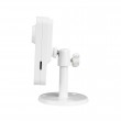 BCS BCS-L-SHOME02 security camera IP security camera Indoor 2560 x 1440 pixels
