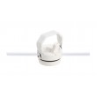 Stanley 1913 10-12111-064 Daily usage 1.06 ml Stainless steel White