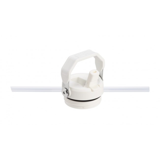 Stanley 1913 10-12111-064 Daily usage 1.06 ml Stainless steel White