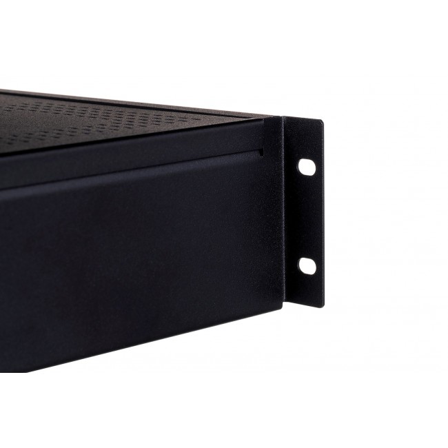 UPS EVER ECO Pro 1000 AVR CDS 19 UPS EVER ECO Pro 1000 AVR CDS 19
