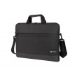 NATEC LAPTOP BAG GOA 15.6