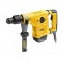 DeWalt chisel hammer D25810K