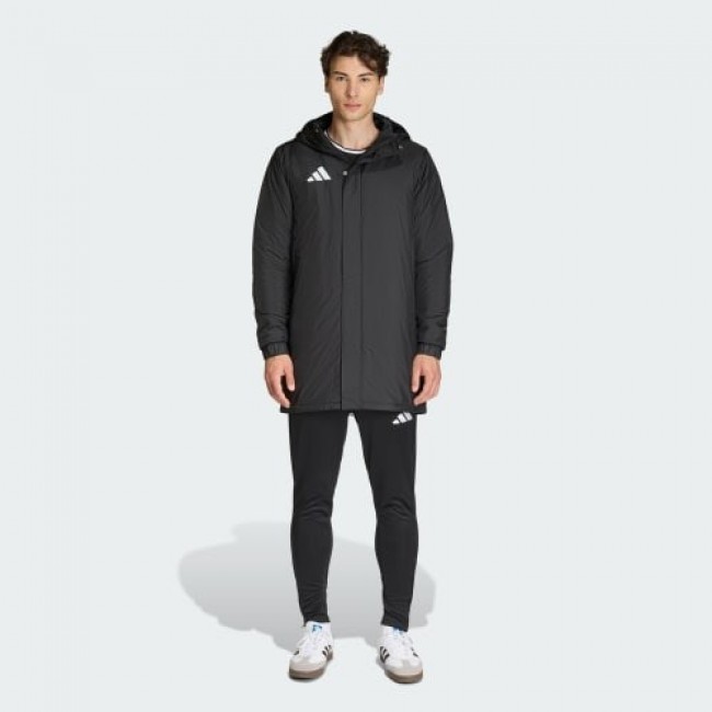 Adidas JZ6668_195 coat/jacket