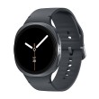 Samsung Galaxy Watch 8 3.81 cm (1.5