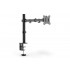 DIGITUS DA-90399 - monteringspakke - f