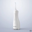 Oral irrigator ORO-DENT CLEANER WHITE OROMED