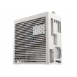 HAVN HS 420 Midi Tower White HAVN HS 420 Midi Tower White