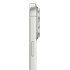 Apple iPhone 17 Pro 512GB Silver