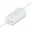 Ubiquiti UACC-PoE+-USBC Gigabit Ethernet 48 V Ubiquiti UACC-PoE+-USBC Gigabit Ethernet 48 V