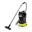 K rcher AD 4 Premium 17 L Black, Yellow K rcher AD 4 Premium 17 L Black, Yellow