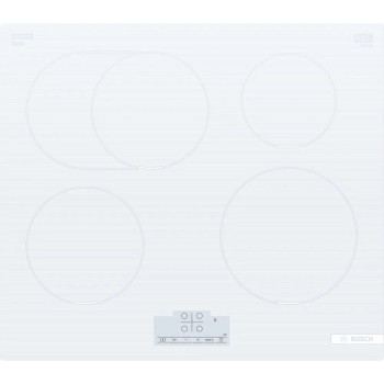 BOSCH PIF612BB1E induction cooktop