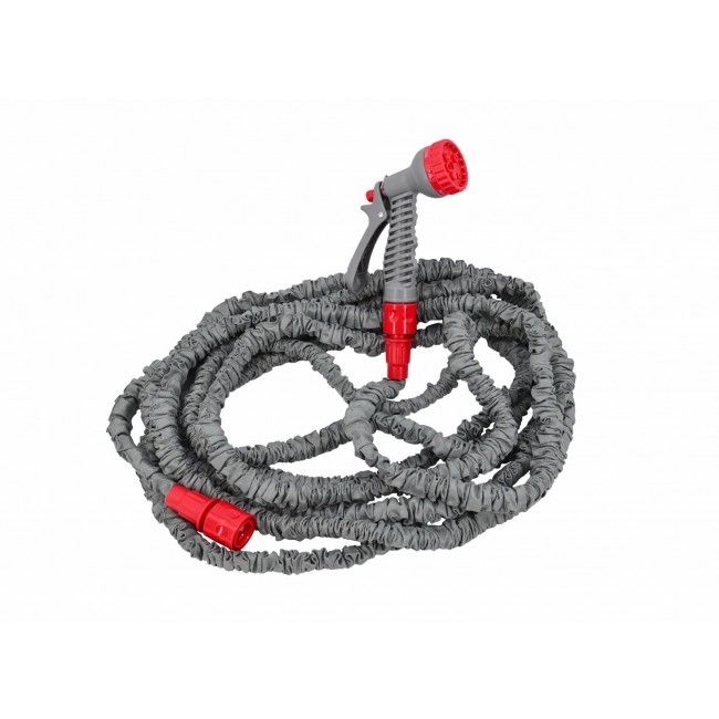 AWTOOLS SNAKE OGRE. STRETCHY 16.5-50m 3-WAY