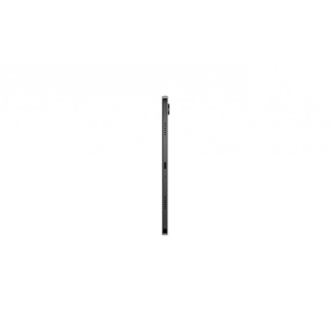 Samsung Galaxy Tab A9+ 5G LTE-TDD & LTE-FDD 128 GB 27.9 cm (11 Samsung Galaxy Tab A9+ 5G LTE-TDD & LTE-FDD 128 GB 27.9 cm (11