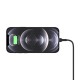 Belkin WIC004BTBK-NC mobile device charger Smartphone Black Cigar lighter Wireless charging Fast charging Auto Belkin WIC004BTBK-NC mobile device charger Smartphone Black Cigar lighter Wireless charging Fast charging Auto