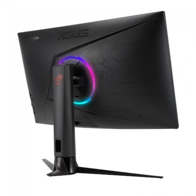 ASUS ROG Strix XG32VC computer monitor 80 cm (31.5