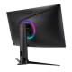 ASUS ROG Strix XG32VC computer monitor 80 cm (31.5