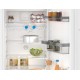 Bosch Serie 4 KIL82VFE0 fridge-freezer Built-in 280 L E White