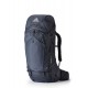 Trekking backpack - Gregory Baltoro 75 Alaska Blue