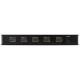 Lindy HDMI 4 Port Multi-View Switch