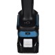 MAKITA 18V DLX2431TJ Combo MAKPAC Cordless Tool Set