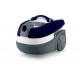 Vacuum Bosch Serie 4 BWD 41740 AquaWash&Clean Vacuum Bosch Serie 4 BWD 41740 AquaWash&Clean