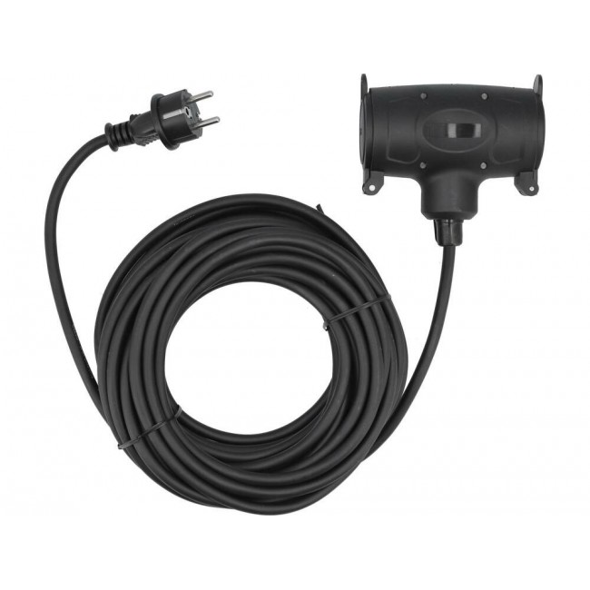 Yato YT-81031 power extension Yato YT-81031 power extension