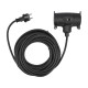 Yato YT-81031 power extension Yato YT-81031 power extension